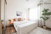 K PRODEJI | byt 3+kk 70,4 m² | R. TĚSNOHLÍDKA 1555 | Čáslav | LODŽIE | sklep | ŠTĚPÁN JELÍNEK, cena 4950000 CZK / objekt, nabízí Vaši makléři