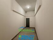 Prodej skladu 10,7 m na ulici Křepelčí, Brno-Žebětín, cena 750000 CZK / objekt, nabízí 