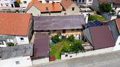 Prodej RD Dobříň, cena 3990000 CZK / objekt, nabízí 
