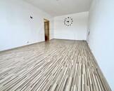 Pronájem bytu 2+1, Revoluční, Chodov, cena 9500 CZK / objekt / měsíc, nabízí 