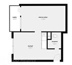 Prodej bytu 1+1 Sokolov, Švabinského, cena 1800000 CZK / objekt, nabízí 