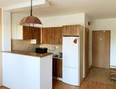 Pronájem bytu 1+1, ČSO, Chodov, cena 8500 CZK / objekt / měsíc, nabízí 