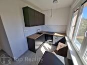 Pronájem bytu 1+1 Chodov, Revoluční, cena 8500 CZK / objekt / měsíc, nabízí TOP REALITY s.r.o.