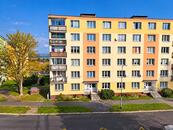 Prodej bytu 3+1 Sokolov, Mánesova, cena 2590000 CZK / objekt, nabízí 