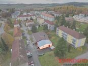 Pronájem komerční nemovitosti 120 m Na Vinici I., Nepomuk, cena 10000 CZK / objekt / měsíc, nabízí 