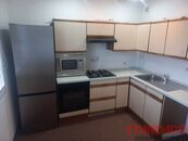 Pronájem bytu v Nýrsku 2+1, cena 12000 CZK / objekt / měsíc, nabízí 