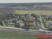 Prodej pozemku pro bydlení, 1205 m2, Šlovice, cena 4290000 CZK / objekt, nabízí Standard Nemovitosti s.r.o.