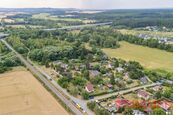 Prodej pozemku pro bydlení, 774 m2, Šlovice, cena 2850000 CZK / objekt, nabízí 
