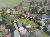Prodej pozemku pro bydlení, 1205 m2, Šlovice, cena 3990000 CZK / objekt, nabízí Standard Nemovitosti s.r.o.