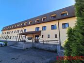 Pronájem bytu v o dispozici 3+1 105 m2, Příchovice u Přeštic, okres Plzeň-jih, cena 15500 CZK / objekt / měsíc, nabízí Standard Nemovitosti s.r.o.
