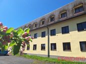 Pronájem bytu v o dispozici 3+1 105 m2, Příchovice u Přeštic, okres Plzeň-jih, cena 14900 CZK / objekt / měsíc, nabízí 