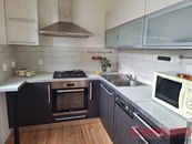 Pronájem bytu 3+kk, 73 m, lodžie, sklep Přeštice, ul. Smetanova, cena 15000 CZK / objekt / měsíc, nabízí 