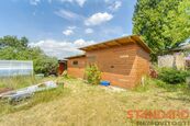 Prodej pozemku pro bydlení, 774 m2, cena 2850000 CZK / objekt, nabízí 