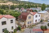 Prodej rodinného domu v Sušici, cena 4640000 CZK / objekt, nabízí Standard Nemovitosti s.r.o.