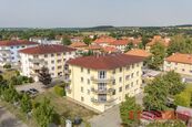 Prodej bytu 3+kk s balkonem, Dobřany, cena 6900000 CZK / objekt, nabízí Standard Nemovitosti s.r.o.