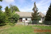Pronájem RD o dispozici 3+1, 90 m2 v obci Ústaleč-Zavlekov, Nalžovské Hory, okres Klatovy, cena 16000 CZK / objekt / měsíc, nabízí 
