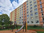Pronájem bytu 1+1, 36 m, PlzeňDoubravka, ul. Popelnicová, cena 10000 CZK / objekt / měsíc, nabízí 