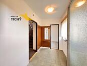 Pěkný rodinný dům se zahradou Červený Kostelec, cena 6420000 CZK / objekt, nabízí 