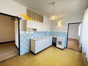 Pěkný zděný byt 3 + 1 s velkou lodžií Náchod, cena 2800000 CZK / objekt, nabízí 