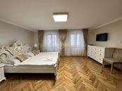 Prodej domu ubytovací zařízení-6 apartmánů, Zámecký Vrch. Karlovy Vary , cena 17500000 CZK / objekt, nabízí ORIONIS s.r.o.