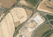 Prodej pozemku 18.559 m2, Kyjice, obec Vrskmaň , cena 250 CZK / m2, nabízí