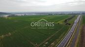 Prodej pozemku v centru města Chomutov o rozloze 68.941 m2 , cena cena v RK, nabízí ORIONIS s.r.o.