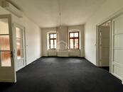 Pronájem bytu 2+1, 67 m2, Revoluční, centrum, Chomutov , cena 11500 CZK / objekt / měsíc, nabízí