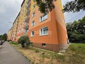 Prodej bytu 3+1/L, 68m2, Svahová, Chomutov , cena 2400000 CZK / objekt, nabízí