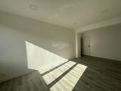 Pronájem bytu 2+1 v centru města, Mjr. Šulce , Chomutov , cena 15500 CZK / objekt / měsíc, nabízí 