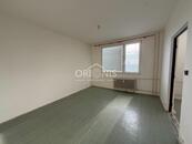 Pronájem bytu 1+1, Jirkovská, Chomutov , cena 8700 CZK / objekt / měsíc, nabízí 