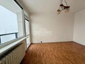 Pronájem bytu 1+1, Březencká, Chomutov , cena 8900 CZK / objekt / měsíc, nabízí 