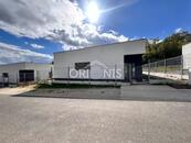 Prodej novostaby, bungalov 4+KK, zahrada, ulice Březový Vrch, Chomutov , cena 14900000 CZK / objekt, nabízí 