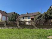 Venkovský domek na rekonstrukci, obec Lhota pod Džbánem , cena 1300000 CZK / objekt, nabízí ORIONIS s.r.o.