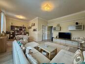 Pronájem bytu, 3+1, 98m2, centrum, Školní, Chomutov , cena 18000 CZK / objekt / měsíc, nabízí 