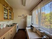 Prodej bytu 3+1, Komenského , Kadaň , cena 3480000 CZK / objekt, nabízí 