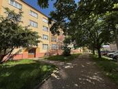 Prodej bytu 3+1, Komenského , Kadaň , cena 3480000 CZK / objekt, nabízí ORIONIS s.r.o.