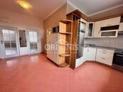 Pronájem bytu 2+1, Náměstí Dr. Beneše, Chomutov , cena 15000 CZK / objekt / měsíc, nabízí 