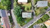 Prodej bytu 3+1 se zahradkou, Jirkov - osada, ul. Koněvova , cena 3850000 CZK / objekt, nabízí 