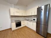 Pronájem bytu 2+KK, 59,3 m2, Mírové náměstí , Kadaň, cena 14000 CZK / objekt / měsíc, nabízí 