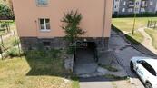  Garáž pro tři auta | 52,9 m² | Elektřina, voda, okna, cena 899000 CZK / objekt, nabízí ORIONIS s.r.o.