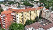 Prodej bytu 3+1, OV, Ústí nad Labem, ul. Londýnská, cena 5100000 CZK / objekt, nabízí 