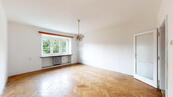 Prodej bytu 3+1, OV, Ústí nad Labem, ul. Londýnská, cena 5100000 CZK / objekt, nabízí 
