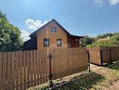 Zahrada s chatkou, kolonie Olšiny u Chomutova. , cena 890000 CZK / objekt, nabízí ORIONIS s.r.o.