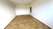 Prodej bytu 1+1, OV, 42m2, Chomutov, ul. Holešická , cena 1450000 CZK / objekt, nabízí 