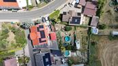 Prodej Modernizovaného rodinné domu 8+1 s užitnou plochou 266 m², garáží a zahradou, cena 8999000 CZK / objekt, nabízí 