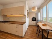Prodej bytu 3+1/L, Matěje Kopeckého, Chomutov , cena 3920000 CZK / objekt, nabízí ORIONIS s.r.o.
