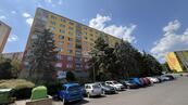 Prodej 2+1, OV, Chomutov, ul. Skalková, cena 2599000 CZK / objekt, nabízí ORIONIS s.r.o.