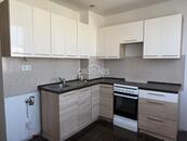 Prodej bytu 1+1, 42 m2, rekonstrukce, Dřínovská, Chomutov , cena 1720000 CZK / objekt, nabízí 