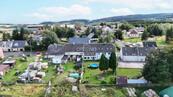 Prodej rodinného domu, Křímov, okr. Chomutov, cena 6899000 CZK / objekt, nabízí 