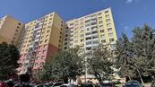Prodej bytu 2+1/L, Chomutov, ul. Holešická , cena 1750000 CZK / objekt, nabízí 